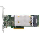 Hewlett Packard Enterprise 869079-B21 HPE Smart Array E208i-a SR