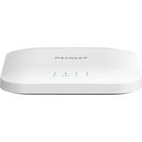 Netgear WiFi 6 AX1800 PoE Access Point