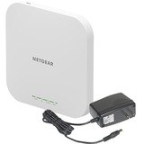 Netgear WAX610 Wireless Access Point