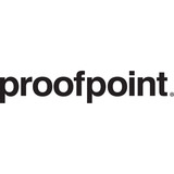 Proofpoint Social Patrol Branch - Subscription License - 2 Year