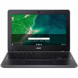 Acer Chromebook 511 C734T-C483 Chromebook