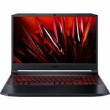 Lenovo Legion 7 16IAX7 82TD0008US 16 Gaming Notebook - WQXGA - 2560 x 1600  - Intel Core i9 12th Gen i9-12900HX Hexadeca-core (16 Core) 2.30 GHz - 32