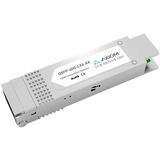 Axiom 40GBASE-LX4 QSFP+ Transceiver for Cisco - QSFP-40G-LX4