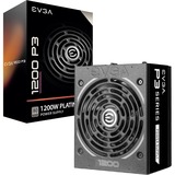 EVGA SuperNOVA 1200 P3 Power Supply