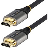 StarTech Premium High Speed HDMI Cable