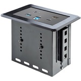 StarTech Data Outlet