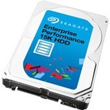 Seagate - IMSourcing Certified Pre-Owned ST300MP0005 300 GB Hard Drive - 2.5" Internal - SAS (12Gb/s SAS)