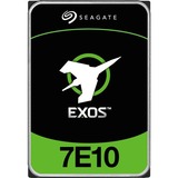 Seagate Exos 7E10 ST10000NM018B Hard Drive