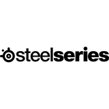 SteelSeries Gaming Controller Accessory