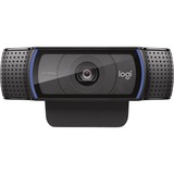 Logitech C920e Business Webcam