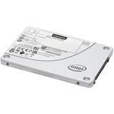 Lenovo ThinkSystem 3.5" S4520 1.92TB Read Intensive SATA 6Gb HS SSD