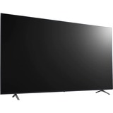 LG 65UR640S9UD Smart LED-LCD TV