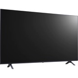 LG Commercial Lite 65UR340C9UD LED-LCD TV