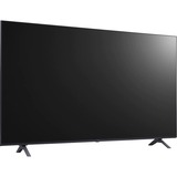 LG 50UR640S9UD Smart LED-LCD TV