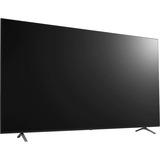 LG 43UR640S9UD Smart LED-LCD TV