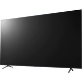 LG Commercial Lite 86UR340C9UD Smart LED-LCD TV