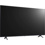 LG Commercial Lite 50UR340C9UD LED-LCD TV