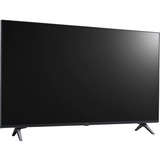 LG Commercial Lite 43UR340C9UD LED-LCD TV