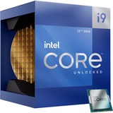 Intel Core i9 Hexadeca-core i9-12900K 3.20GHz Desktop Processor