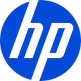 Hewlett Packard Replacement Parts Business Video Cable