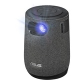 Asus ZenBeam Latte L1 DLP Projector