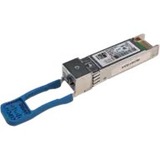 Cisco SFP28 Module