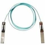 Cisco Fiber Optic Network Cable