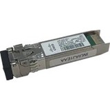 Cisco SFP28 Module