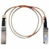 Cisco Active Optical Cable - 40GBase Direct Attach Cable - 25 m