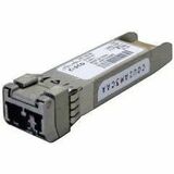 DWDM-SFP10G-C-S-RF