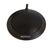 Spracht Aura USB Mic Digital USB Microphone