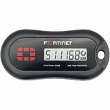 Fortinet FortiToken One-Time Password Token