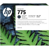 Hewlett Packard - HP 775 Ink Cartridge