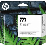 Hewlett Packard - HP Printhead