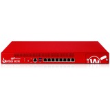 WatchGuard Firebox M390 High Availability Firewall