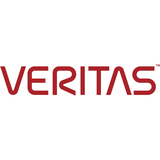 Veritas Flex Software + Essential Support - On-Premise Subscription License - 1 TB Capacity - 1 Year