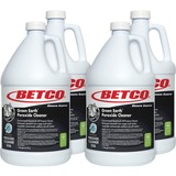 BET3360400CT