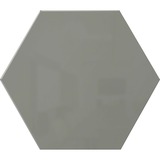 GHEHEXS1821GY