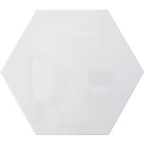 GHEHEXS1821WH
