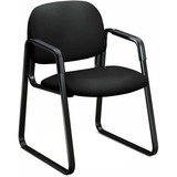 HON Solutions Seating 4000 Chair