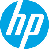 HP RP1 F1000 Fingerprint Reader