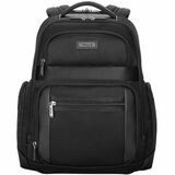 Targus 15" - 16" Mobile Elite Checkpoint-Friendly Backpack