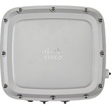Cisco Systems Catalyst 9124AXE Wireless Access Point