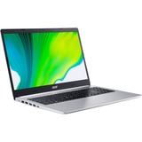 Acer Aspire 5 A515-45-R8EA Notebook