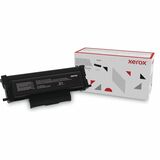 Xerox Toner Cartridge