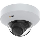 AXIS M4216-V Dome Camera