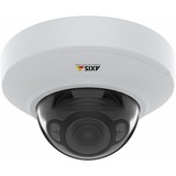 AXIS M4216-LV Network Camera