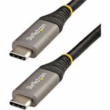 StarTech 2m USB-C 5Gbps Cable