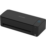 Ricoh Scansnap iX1300 Compact Wi-Fi Scanner for PC and Mac (Black)