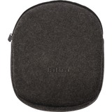 GN Netcom Evolve2 75 Carry Case
